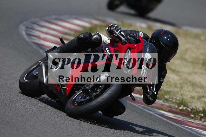 Archiv-2023/28 05.06.2023 Moto Club Anneau du Rhin/blanc-novice/39
